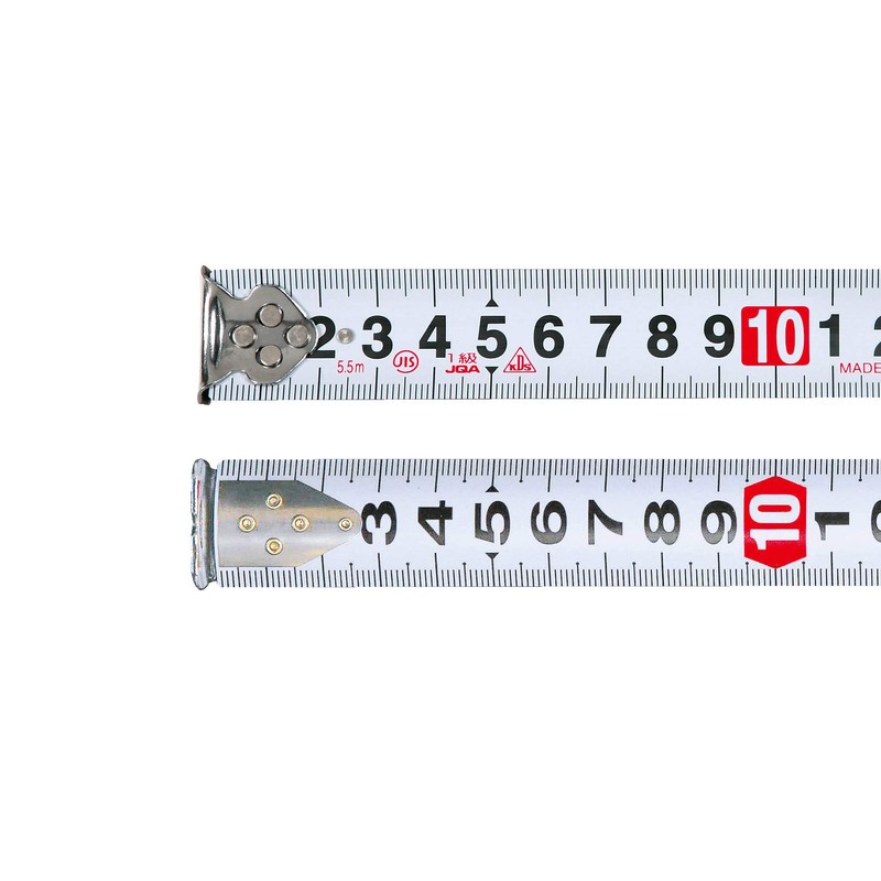 Muratec KDS GGRS25-55 Stainless Steel 9.6 ft (25 mm) Width