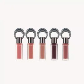 Entropy Makeup 엔트로피메이크업 참 틴트 립글로스 키링 베이스 블러리 MNS Entropy Makeup Charm Tint Lip Gloss Key Ring Base Blurry MNS [G1 Quartz Gem]