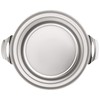 Kanda Kan 047001 Stainless Steel Mini Saucepan