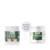 ZeinPharma D-Ribose Pulver 200g (Monatspackung) fördert die Bildung von ATP