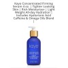 Kayo Body Care Concentrated Firming Serum 118ml Ret $64