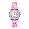 Cander Berlin MNA 1230 E Children's Watch Children's Watch Girls