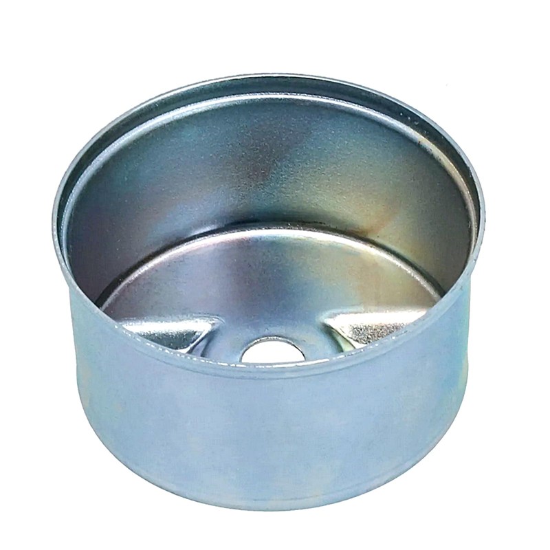 632347 632622 Carburetor Repair Kit 631700 Bowl 632019A Float Fits