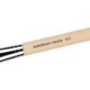 Bdellium Tools Professional Makeup Brush - Special FX Series 145