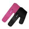TOVINANNA Elastic Face Mask Thin Face Strap v Face Slimmer