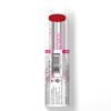 wet n wild Rose Comforting Glossy Natural Lipstick Cherry Red