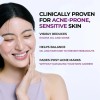 Jumiso Niacinamide 2+ Oil Control Cream 80ml Grasa Día/noche