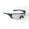 Volley Safety 1654001JP Bolle Safety Thunder Clear Lens (JIS)