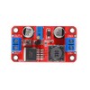 Hailege 3pcs XL6019 (XL6009 Upgraded) DC-DC Step Up Boost Power