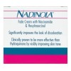 Nadinola Crema Aclaradora Con Niacinamida Y Hexilresorcinol Momento De Aplicación