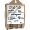 Honeywell Intrusion 1321-1 Transformer 16.5VAC 25VA