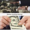 $100 Bills 30k Prop Replica Money for Movies, Parties, Tik