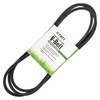 8TEN Deck Belt for Toro 42 inch TimeCutter MX SW