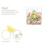 KOPERNIK PIERNIKI 2 pack: CALUSKI (4.94 oz) & FLISACZKI (5.39