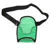 Ostomy Bag Covers with Adjustable Belt Ostomy Bag Storage Colostomy