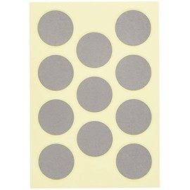 スクラッチシール