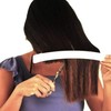 Original CriClip Set Hair Cutting Tool - DIY Home Clip