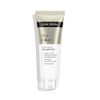 John Frieda PROfiller+ Thickening Shampoo 75ml. Travel Size Hair Care