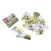 Melissa & Doug 48pc Fairy Tale Castle Floor Puzzle