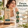Drenaje Linfático Bienestar Diario Cincuenta Nueve Ml Herbal