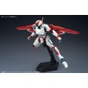 Bandai Hobby Figure-Rise Standard Strike Interceptor Active Raid Action Figure