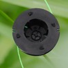 4008 710 4302 C2-2 Trimmer Spool Replacement Spool for Stihl