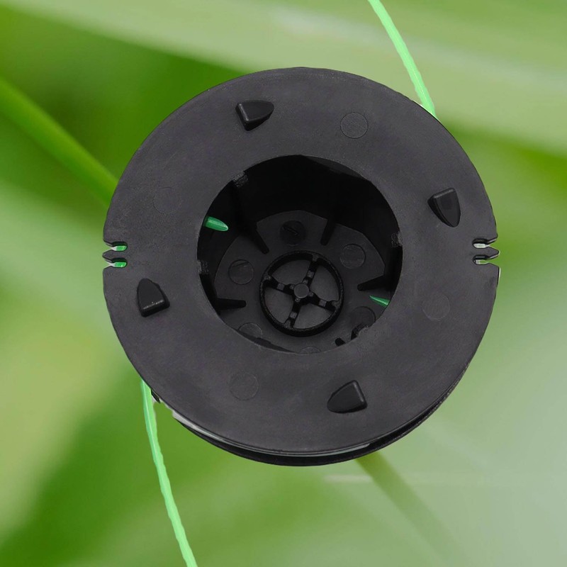 4008 710 4302 C2-2 Trimmer Spool Replacement Spool for Stihl