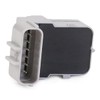 RIDEX 2412P0089 Parking Sensor