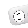 Smart Plug 2.4G WiFi APP Voice Control 433MHz Wireless Switch