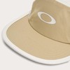 Oakley Latitude Arc Cap 7CN - Boulder Army Sulfide One