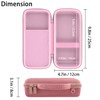 (Case Only) SoundLink Flex Portable Speaker (2nd Generation) soundlink Flex