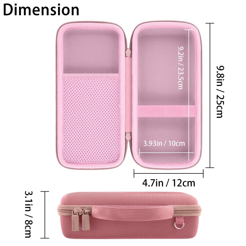 (Case Only) SoundLink Flex Portable Speaker (2nd Generation) soundlink Flex