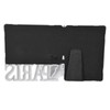 CHICIRIS Picture Frames for Multiple Pictures, 4x6 Picture Frames, Eiffel