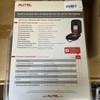 Autel AutoLink AL539 OBD2 Scanner Car Diagnostic Scan Tool Automotive