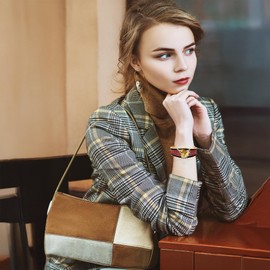 FRONT LINE JEWELRY Highland Cow Copper Cuff Bracelet – Red Tartan Design, Adjustable Fit, Scottish Jewelry for Women, Unique Scottish Gift Idea