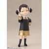 BANDAI SPIRITS TAMASHII Nations - Spy X Family - S.H.Figuarts