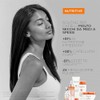 Kerastase Nutritive Bain Satin Riche 250ml Masque Intense Riche 200ml