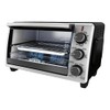 Applica TO1950SBD Bd Convection Countertop Oven by Applica