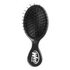 Wetbrush Mini Detangler Geos Speckle