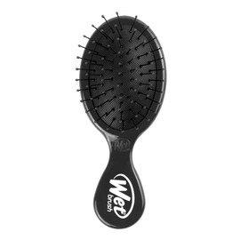 Wetbrush Mini Detangler Geos Speckle