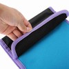 Air Compression Body Massager Electric Circulation Leg Wraps For Foot