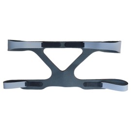 AVEEN CPAP mask Headgear, Universal mask Headgear, Comfortable CPAP Supplies