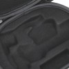 Portable Stabilizer Storage Bag Protective Case Travel Carrying Box for
