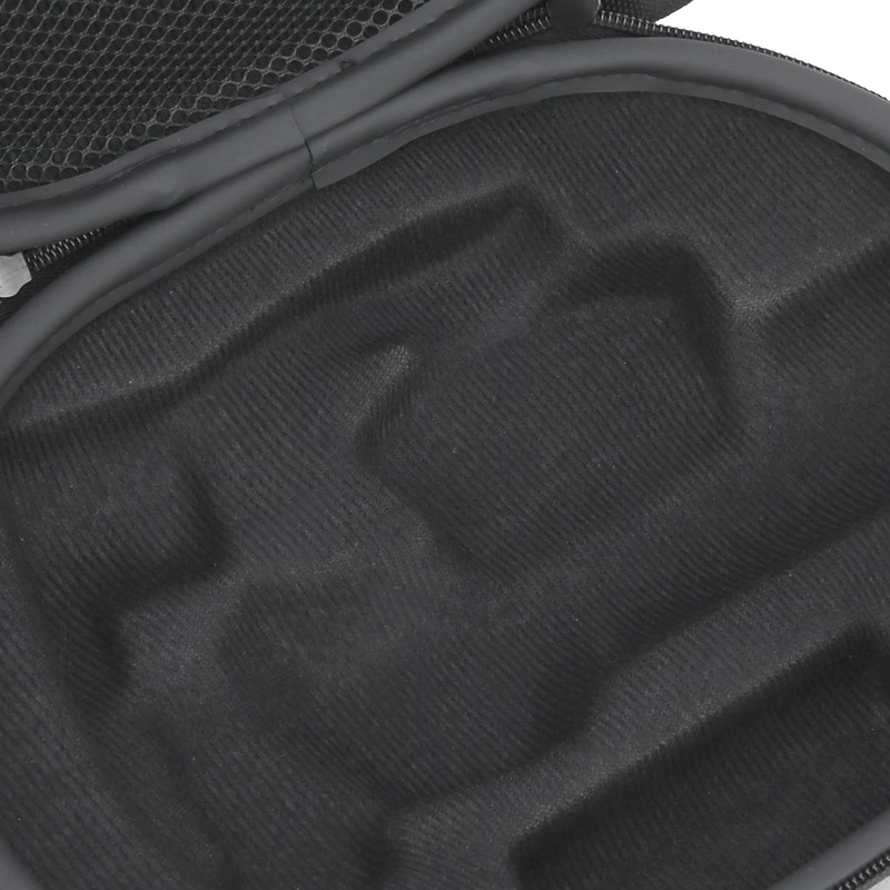 Portable Stabilizer Storage Bag Protective Case Travel Carrying Box for