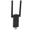USB3.0 Wireless Network Card 1800M WiFi6 Dual Band Wireless Network