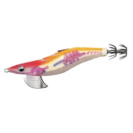 Yamashita Egi-oh Search Neonbright Red17gr Color 078 by Marlin Blue by Porto Corsini