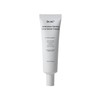 Dr. Age Dr. Age Plus Cica Salve Cream 30ml