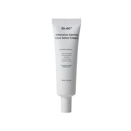 Dr. Age Dr. Age Plus Cica Salve Cream 30ml
