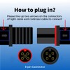 Lominie WiFi Controller for Lominie Freshwater Saltwater Aquarium Light (WiFi