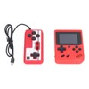 3in Screen Handheld Game Console Classic Portable Game Machine for